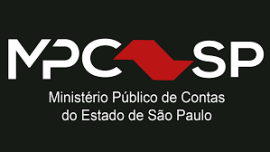 Imagem da notícia Por que a excessiva devolução de duodécimos pode motivar a reprovação das contas do Legislativo?